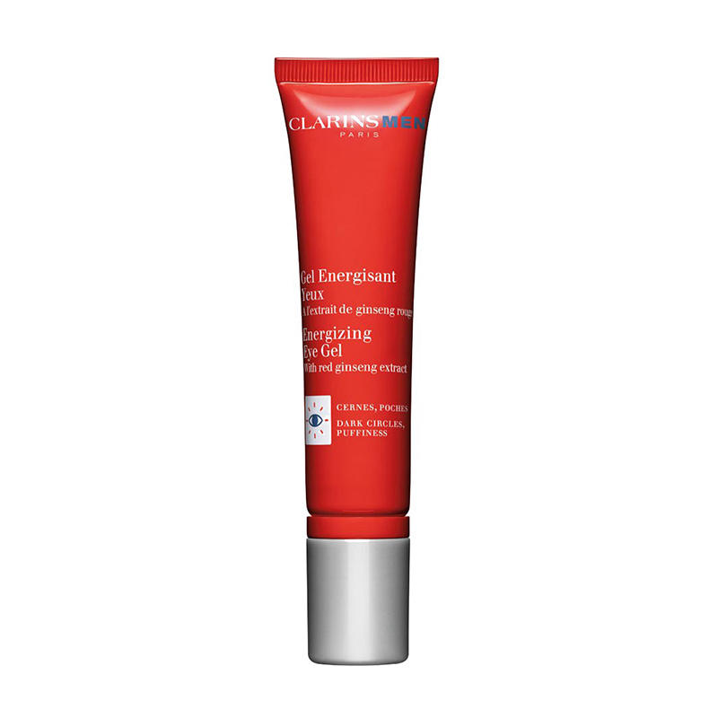Clarins, Energising Eye Gel