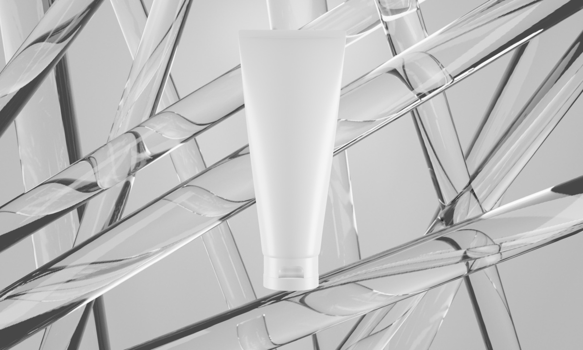 Догляд за хвилястим волоссям у негоду: топ 5 лайфхаків