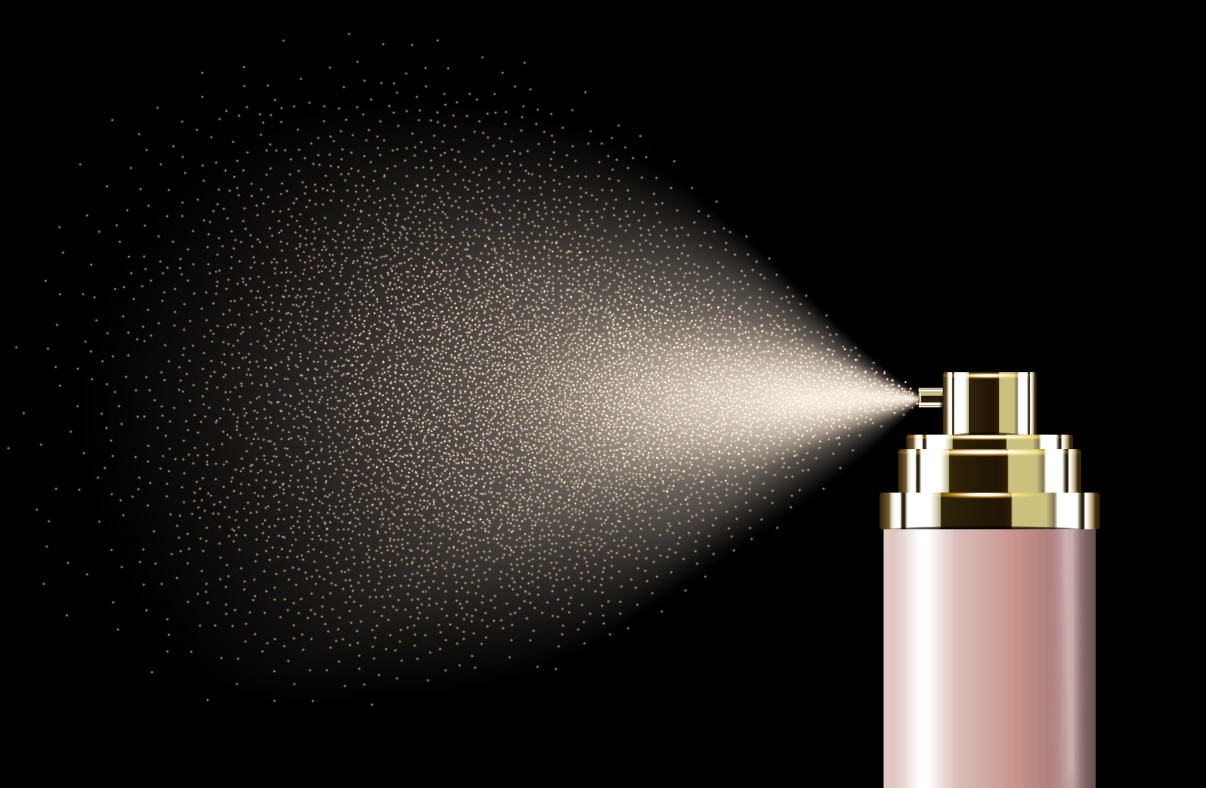 Догляд за хвилястим волоссям у негоду: топ 5 лайфхаків