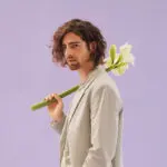 Dantes випустив кавер на пісню Євгенії Власової «Ветер надежды»