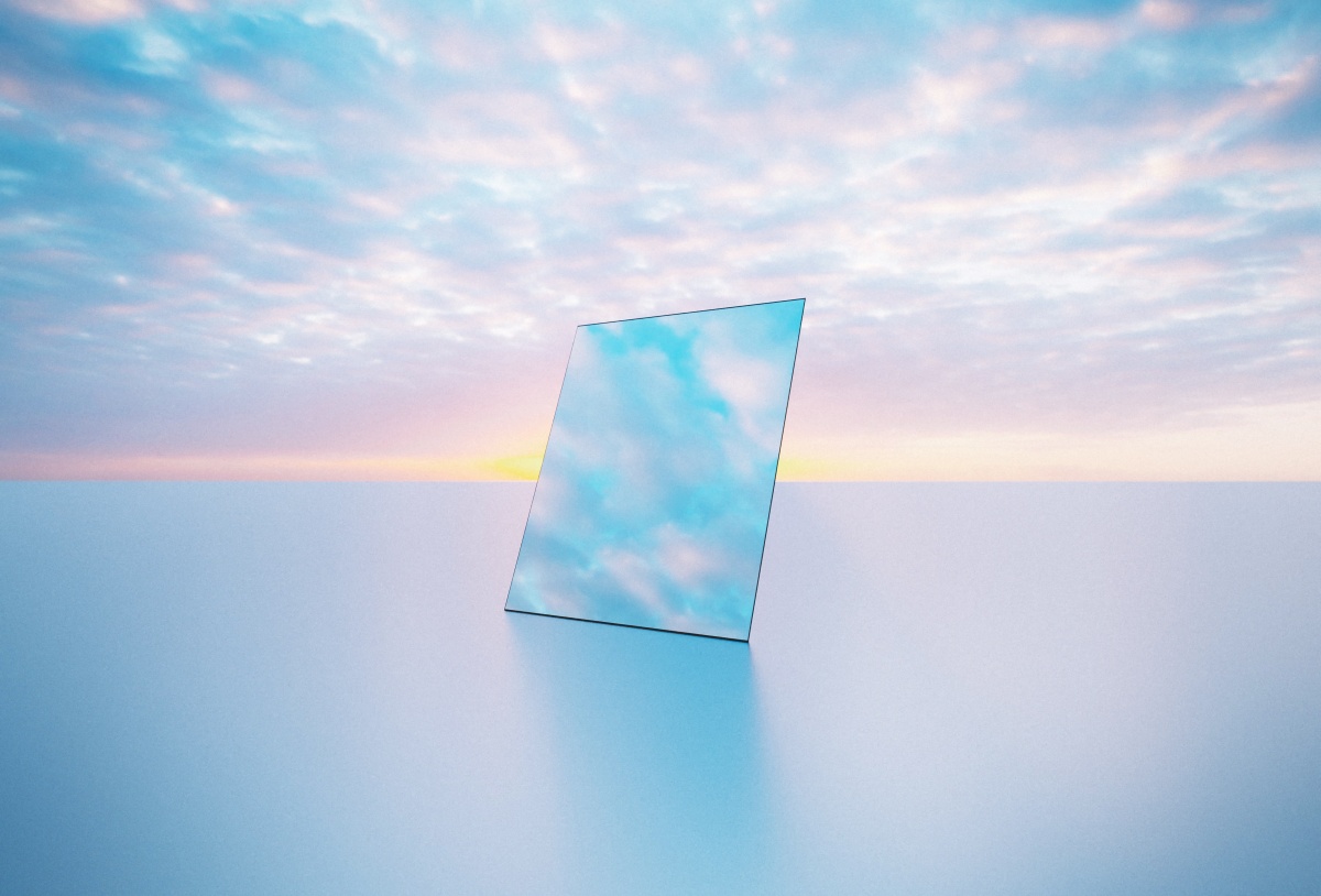 22.02.2022 зеркальная дата