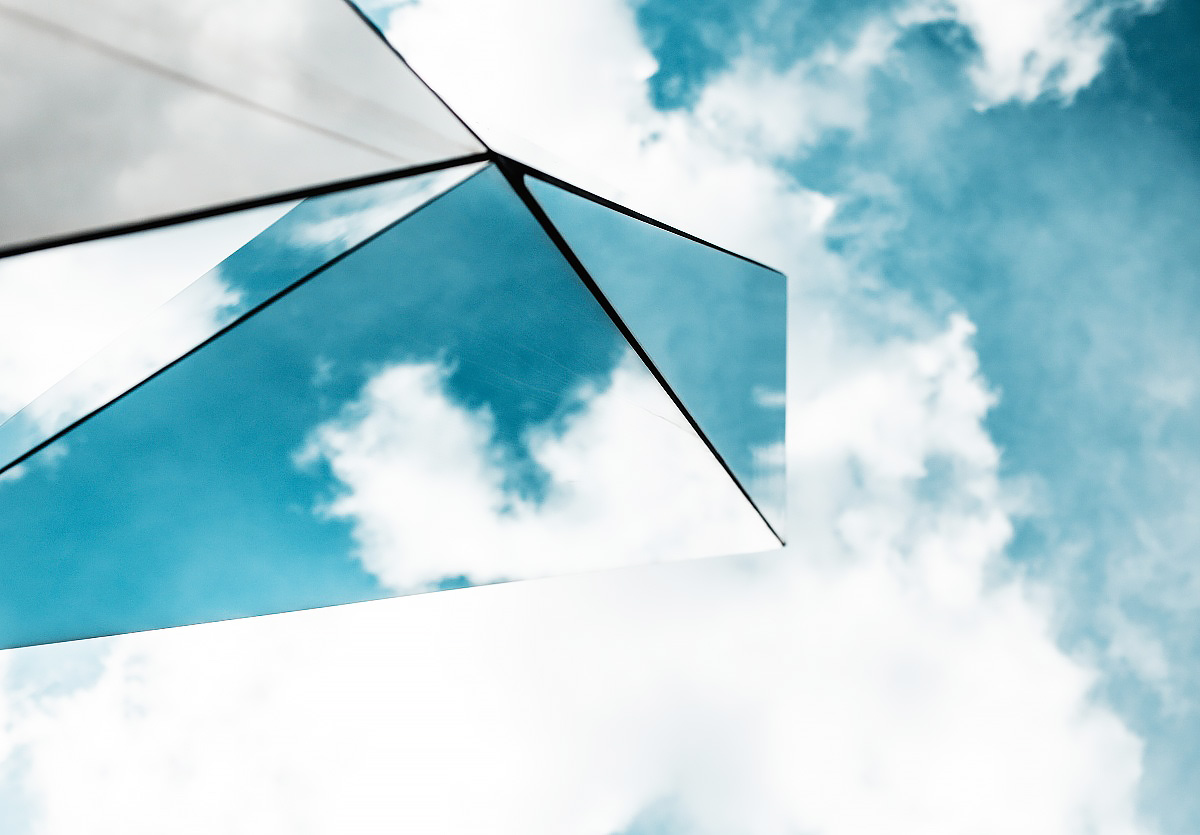 22.02.2022 зеркальная дата