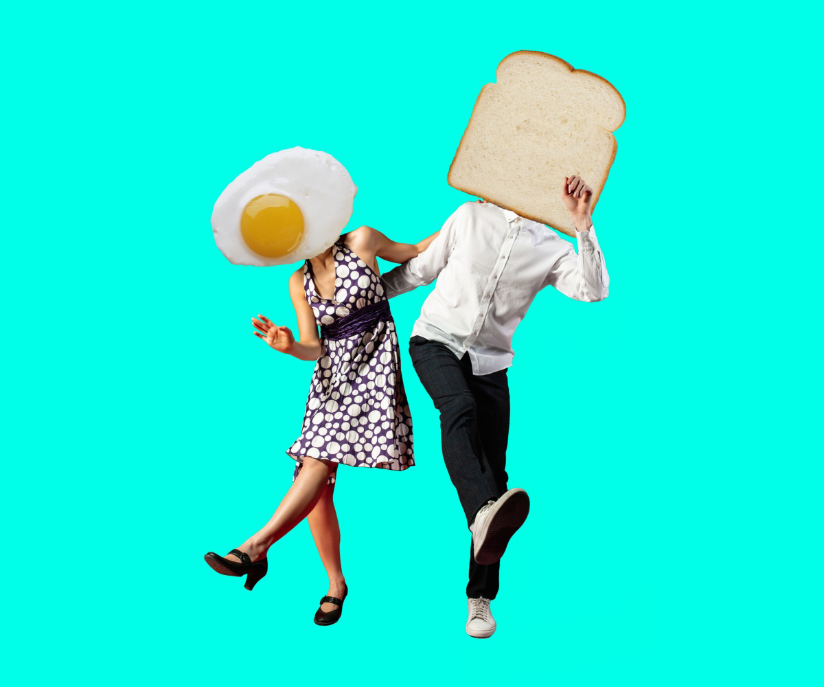 Что такое демисексуальность и кто такие демисексуалы