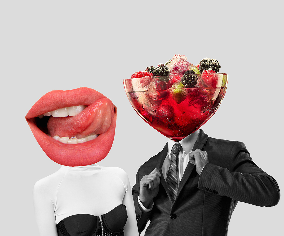 Что такое демисексуальность и кто такие демисексуалы