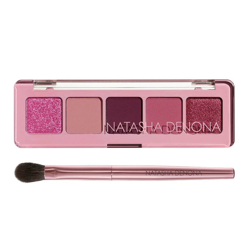 Natasha Denona, Valentine’s Day Kit