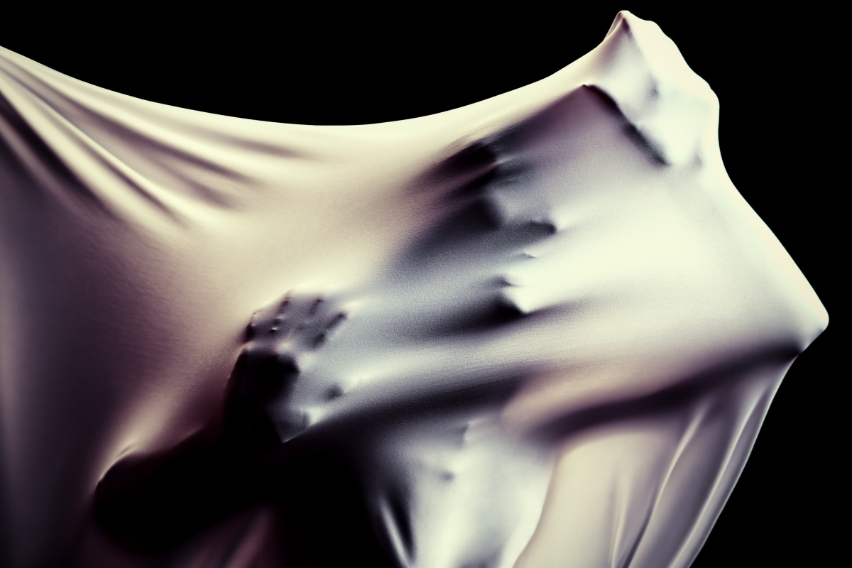 Что такое депрессия и какие у нее признаки