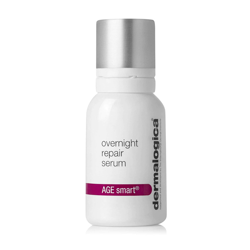 Dermalogica, Overnight Repair Serum