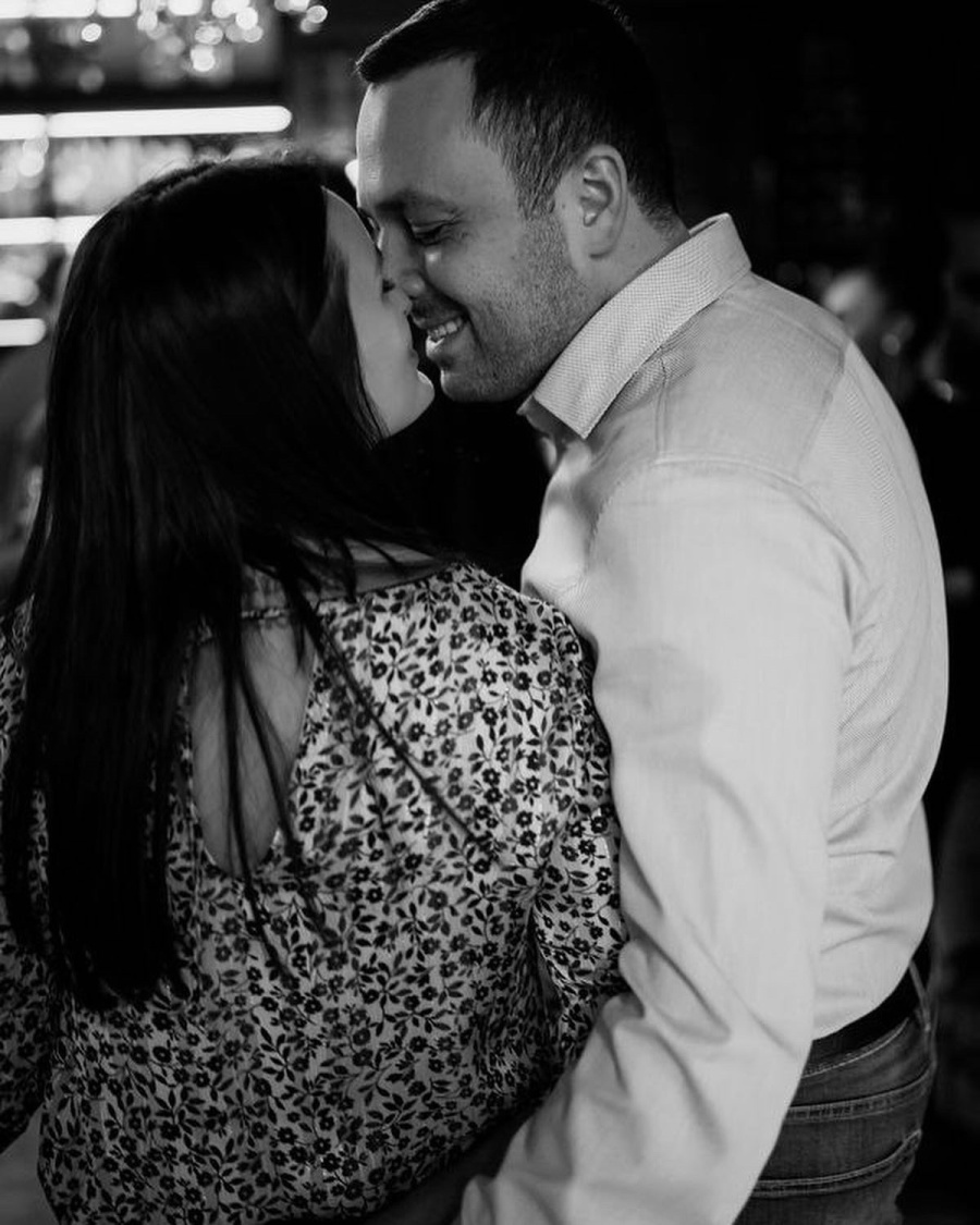 Єлизавета Глинська