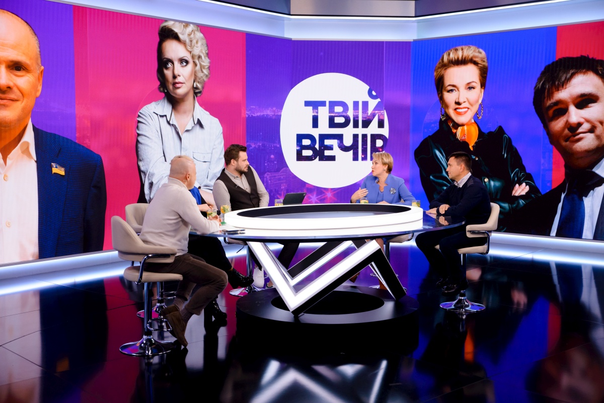 Єгор Гордєєв