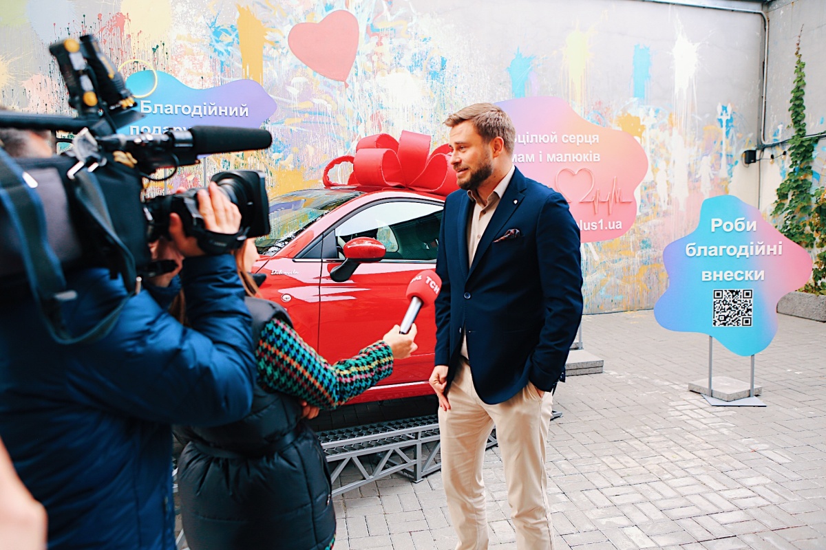 Єгор Гордєєв