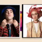 8 финалистов нацотбора на «Евровидение-2022»: что о них нужно знать