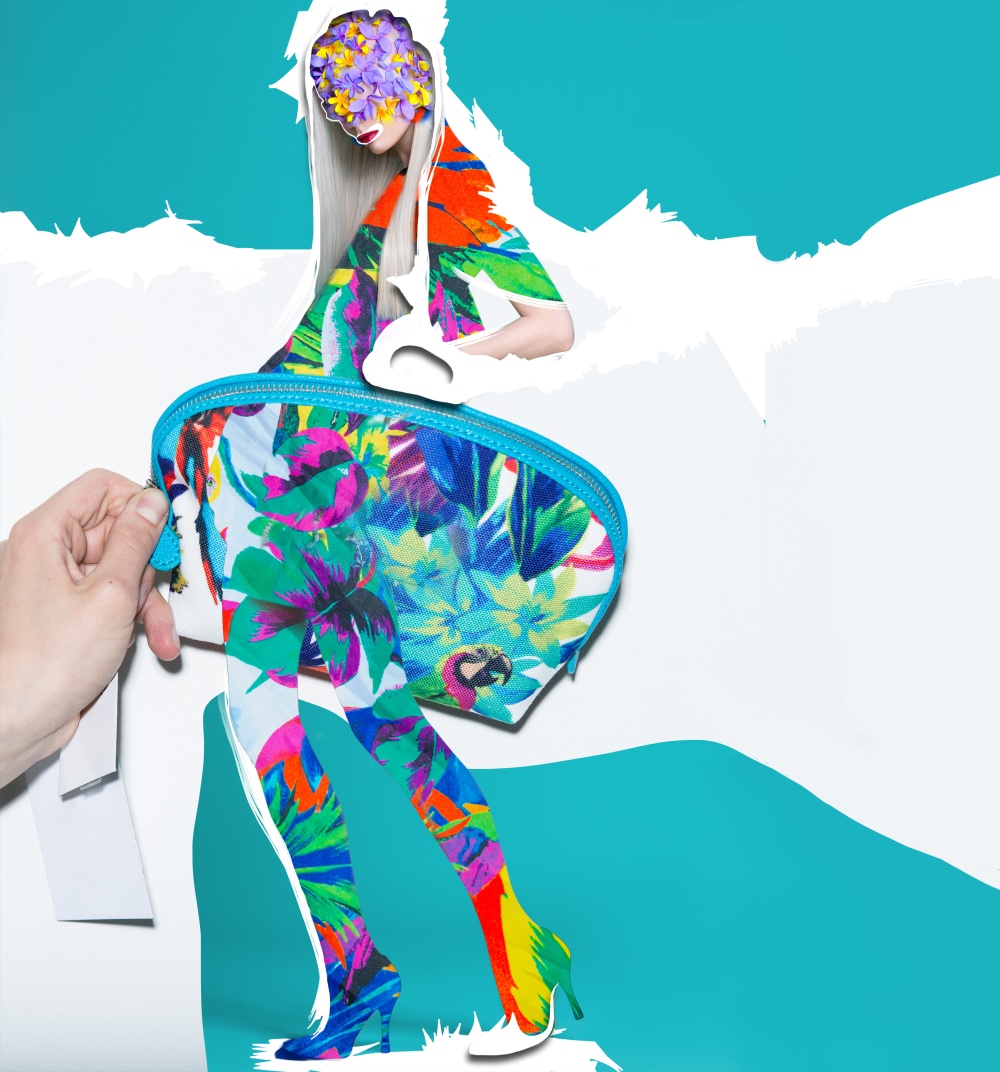 Як справляти враження і мати дорогий вигляд: поради стиліста