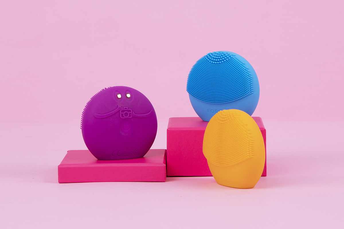 «Вони замінять косметолога» й інші міфи про б’юті-гаджети