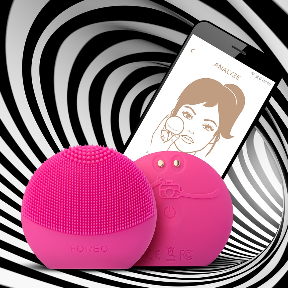 «Вони замінять косметолога» й інші міфи про б’юті-гаджети