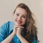 Нина Ходаковская