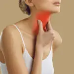 Что такое гипотиреоз и как он влияет на метаболизм