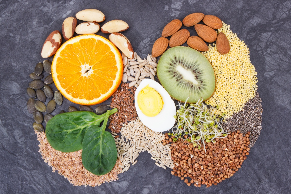 Что такое гипотиреоз и как он влияет на метаболизм