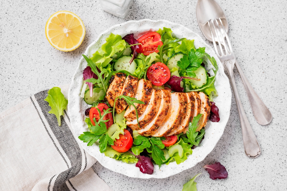 Что такое гипотиреоз и как он влияет на метаболизм