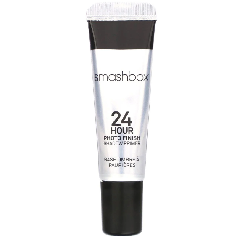Smashbox, 24 Hour Photo Finish Shadow Primer