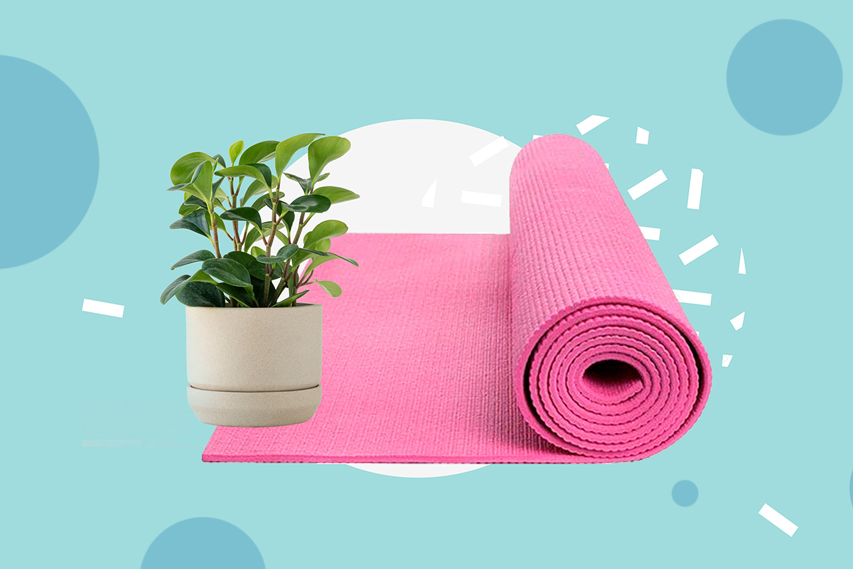 Як підтримати імунітет навесні