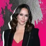 лучшие сериалы с Дженнифер Лав Хьюитт