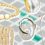 Чем себя порадовать на 8 Марта: ювелирные украшения