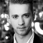 Александр Кодак