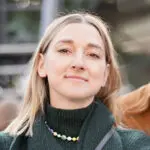 Лена Борисова