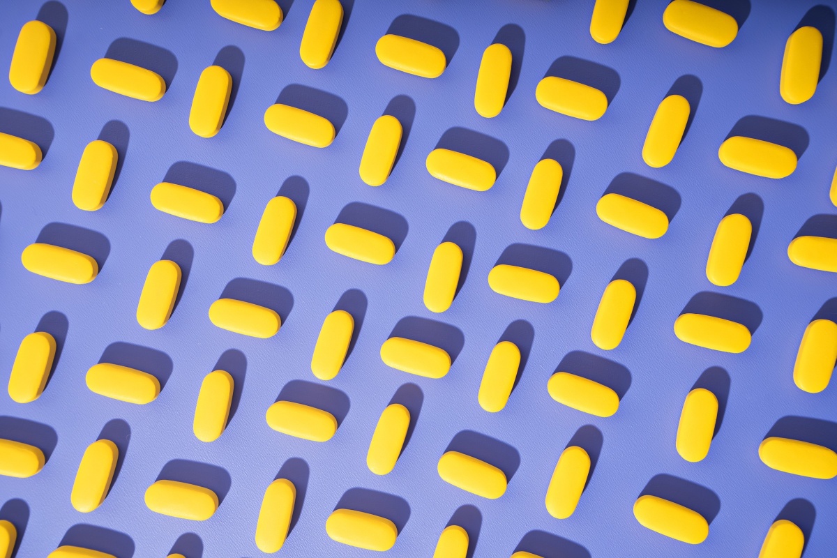 як приймати ліпоєву кислоту