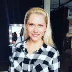 Лора Филлипова