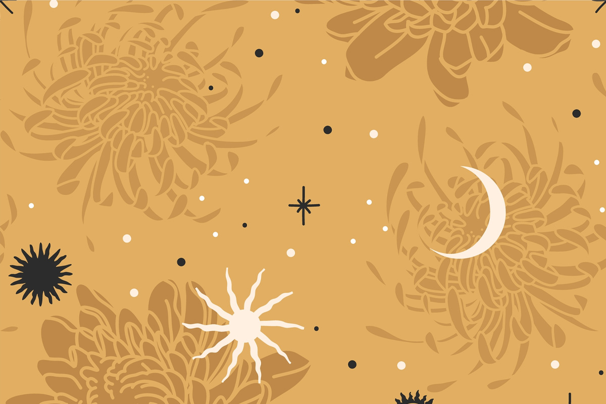 лунный календарь стрижек на март 2022