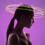 Магнитные бури в марте 2022 года: когда ждать и что планировать