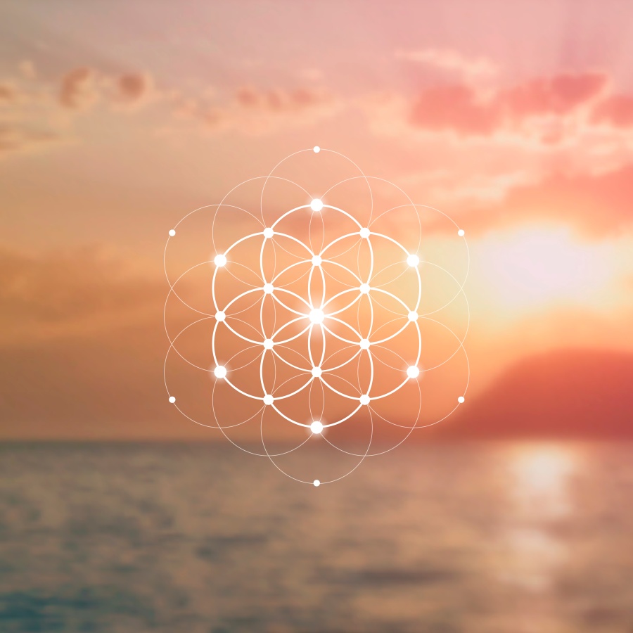 Магнитные бури в марте 2022 года: когда ждать и что планировать