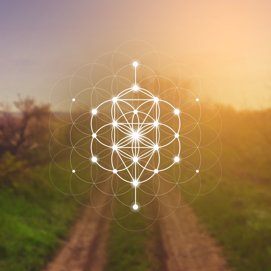 Магнитные бури в марте 2022 года: когда ждать и что планировать