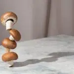 5 суперфудов, которые стоит добавить в свой рацион