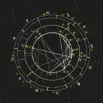 Натальная астрология: что это такое и как появилась