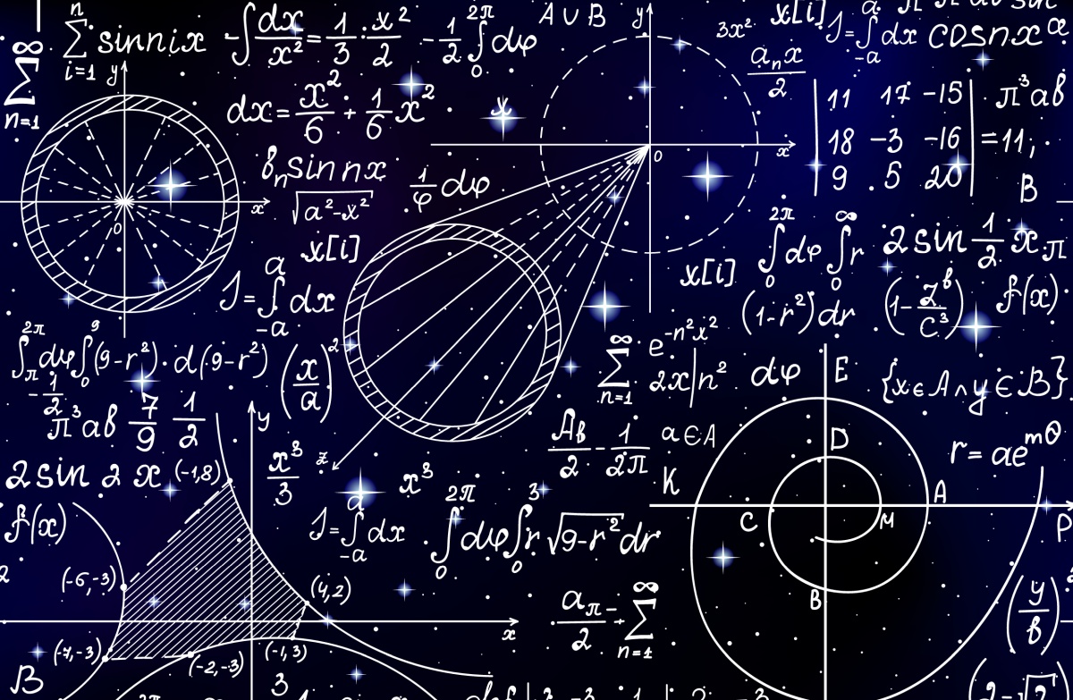 Натальная астрология: что это такое и как появилась