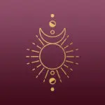 Новолуние в марте 2022 года: когда ждать и что планировать