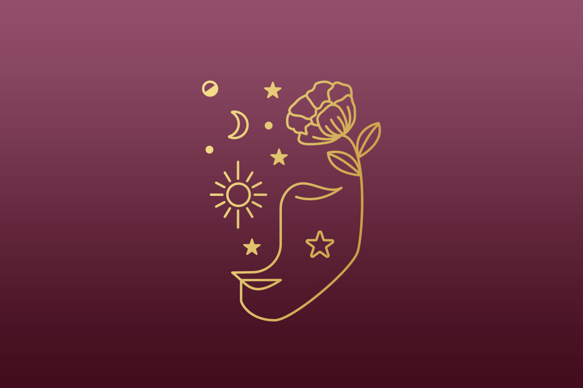 Новолуние в марте 2022 года: когда ждать и что планировать