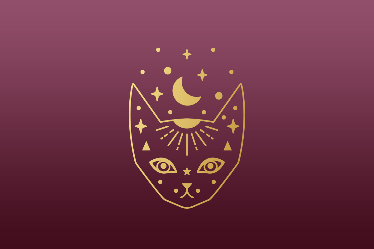 Новолуние в марте 2022 года: когда ждать и что планировать