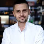 Сергей Нижельский