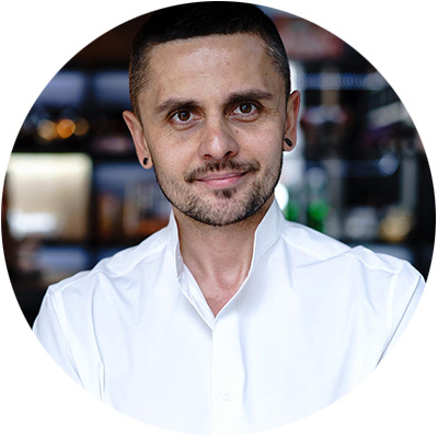 Сергей Нижельский