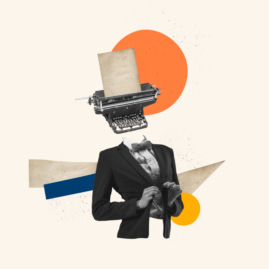 Как вернуться в офисную рутину без тревоги: советы экспертов