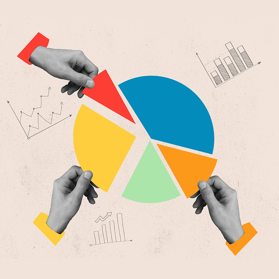 Как вернуться в офисную рутину без тревоги: советы экспертов