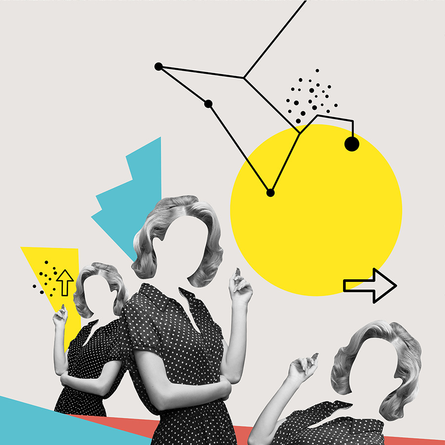 Как вернуться в офисную рутину без тревоги: советы экспертов