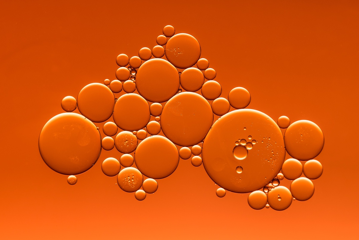 Олеаноловая кислота