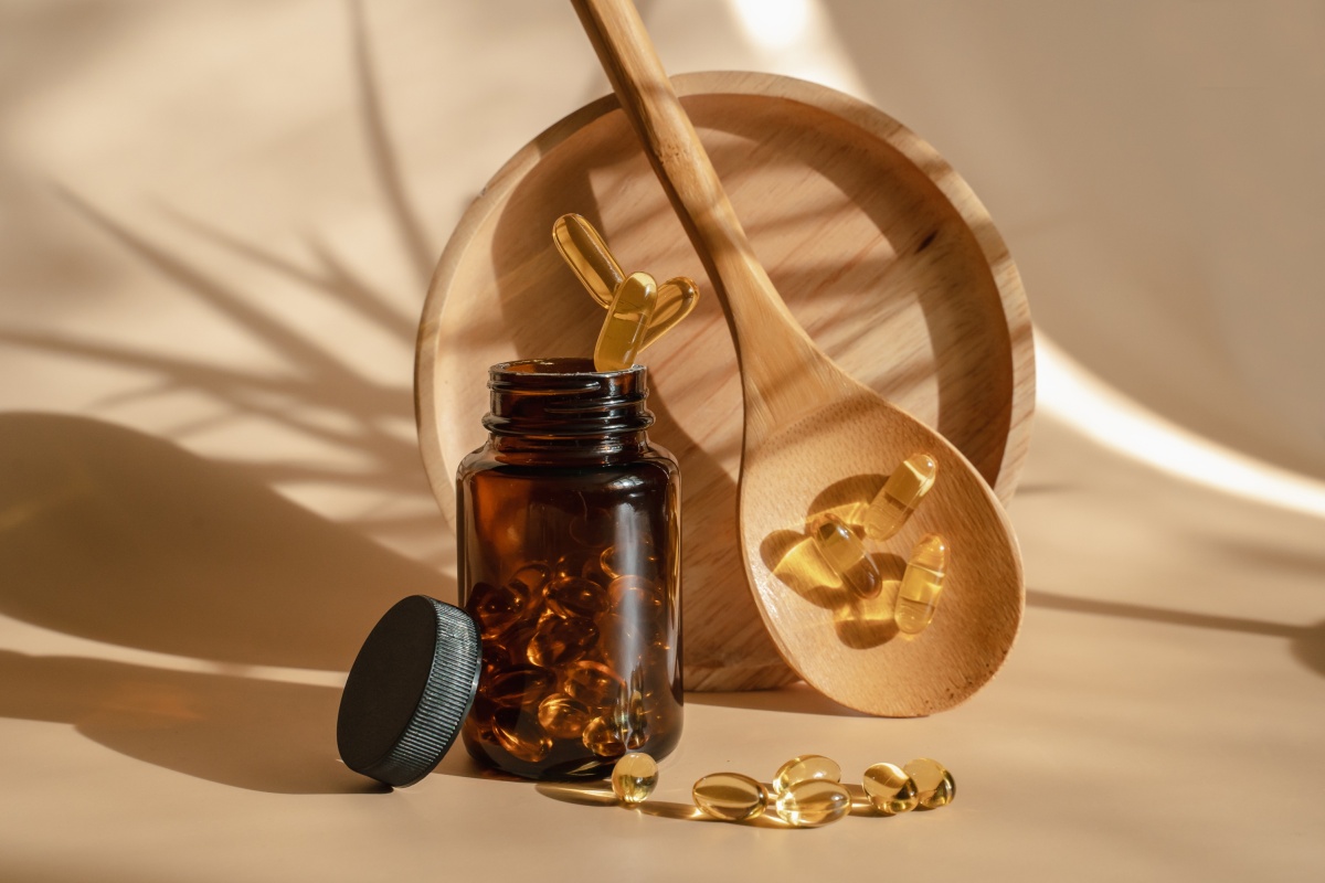 Олеаноловая кислота