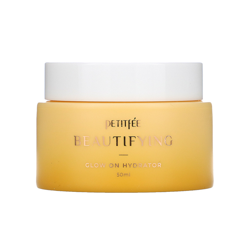 Petitfee, Beautifying Glow On Hydrator with Evening Primrose Oil
