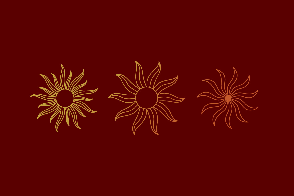 Ретроградность в марте 2022 года