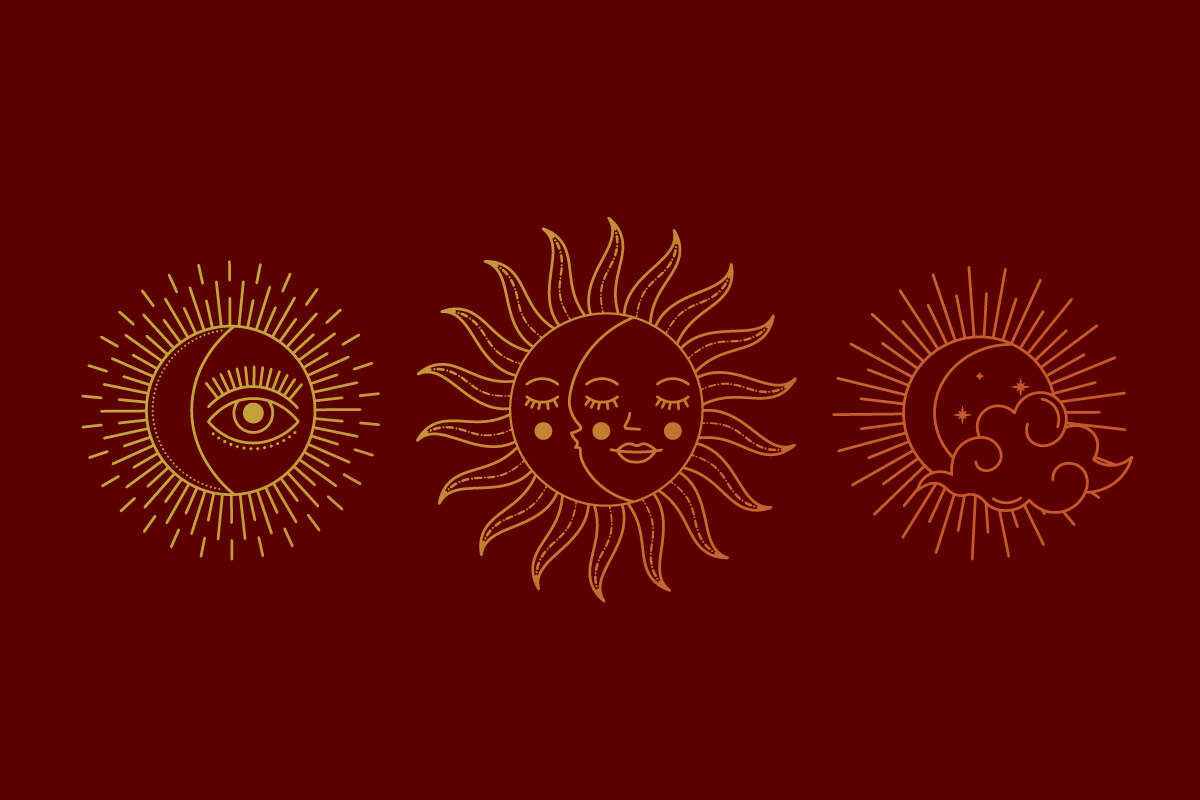 Ретроградность в марте 2022 года